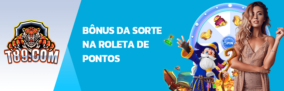 jogar rabbit fortune demo